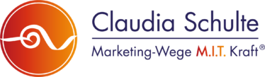 Claudia Schulte