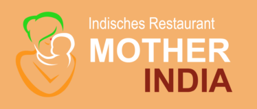 Mother India