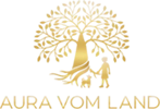 Aura-vom-Land
